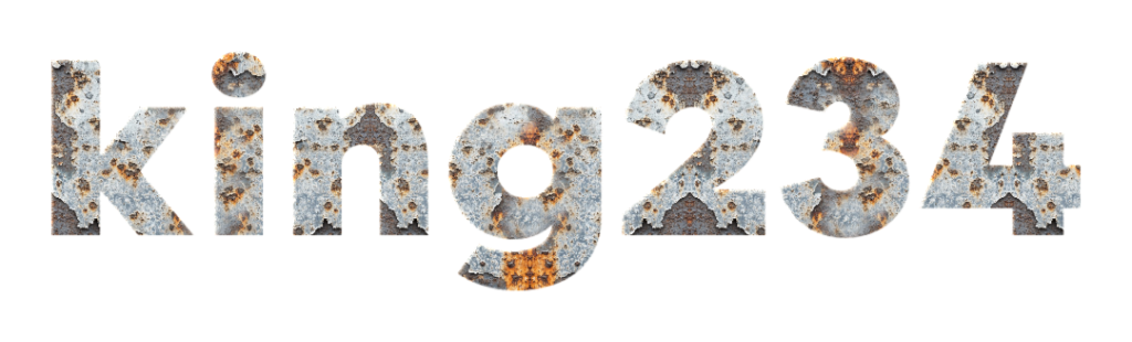 king234